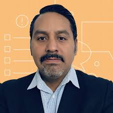 Team Members Archive