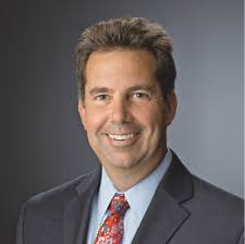 I'm happy to share that I'm starting a new position as Member, Borough  Council Ward 1 at Borough of West Chester!