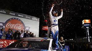 Ticketcity is the safe site to purchase nascar racing tickets and our unique shopping experience makes it easy to find the best seats. I4nh6vxyqcv2nm