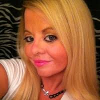 Kent Pikey Email & Phone Number