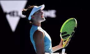 Số liệu kết quả đấu thầu qua mạng tháng 4/2021 tải tại đây. Jennifer Brady Ä'á»'i Ä'áº§u Naomi Osaka Táº¡i Chung Káº¿t Australia Má»Ÿ Rá»™ng 2021 Baotintuc Vn