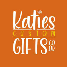 Custom photo coffee mugs, 15 oz. Katie S Custom Gifts Home Facebook
