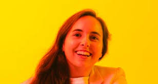 Altadena Audio Engineers, Producers & Songwriters