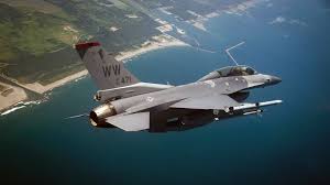Download hd 1920x1080 wallpapers best collection. General Dynamics F 16 Fighting Falcon Hd Wallpaper Background Image 1920x1080 Wallpaper Abyss
