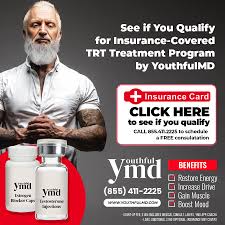 Youthful MD Anti-Aging (@youthfulmdantiaging) • Instagram photos and videos
