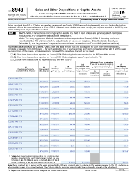 You can calculate taxes using beartax in easy steps. How To Report Cryptocurrency On Taxes 2021 Cryptotrader Tax