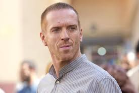 Carrie Preston and 'Elsbeth' Showrunner Tease Big Guest Star Reunion in  Season 2 Finale (Exclusive)