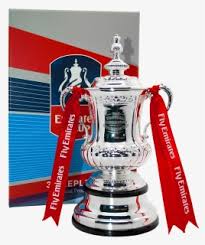 Se você é meu fã lá, um beijo pra você. Fa Cup Logo Vector Hd Png Download Transparent Png Image Pngitem