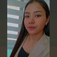 Maria del Carmen Sotelo Martínez