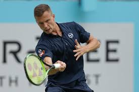 Tenisz tenisz wimbledon jirí vesely fucsovics márton. Apbhnyfoxhrt1m