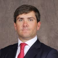 Patrick Hutchison's Instagram, Twitter & Facebook