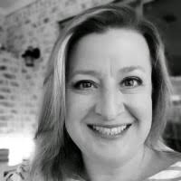 Angela Doiron's Instagram, Twitter & Facebook