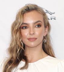 Will Larkin, Author at novellus aesthetics