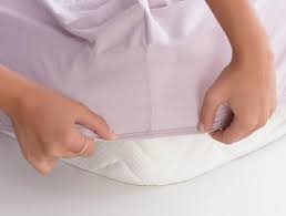 Classic uni lastikli çarşaf tek kişilik lacivert. Penye Carsaf Tek Kisilik Plus Lastikli Carsaf Murdum Madame Coco