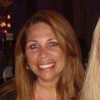 Agnes Pagan (aggiep)