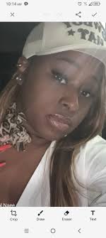 Congratulations to new grandma