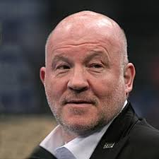 File:Andreas Rudolph 02.jpg