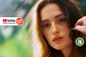 Claudio Dusi's Instagram, Twitter & Facebook