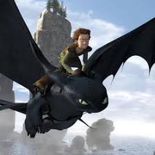 Filming for the movie is planned in new zealand. Epic And Other Animated Films Become Great Educators Deseret News