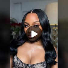 Discover the Best Wig Installation Tips with UNice Hair