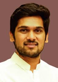 Annual Report 2020.indd