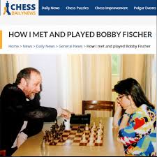 Eugene torre on wn network delivers the latest videos and editable pages for news & events, including entertainment, music, sports, science and more, sign up and share your playlists. Bat Slife Eugene Torre Bobby Fischer S Professional Bodyguard And Friend