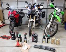 We did not find results for: Changing The Oil And Oil Filter On A 2016 2019 Honda Africa Twin Points Unknown