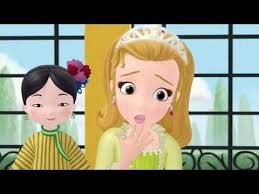 Once upon a princess, must offering sofia words of wisdom are classic princesses — including ariel, belle and jasmine watch bunnicula season 1 full episodes online. Pin By Save Stuff On Sofia The First Sofia The First Episodes Sofia The First Cartoon World