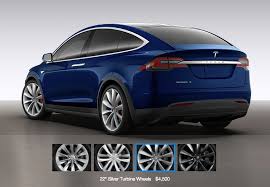 About 1% of these are passenger car wheels. Tesla Model X Wheels And Tires Specifications