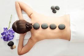 Pin Em Https Ivoryaesthetics Com