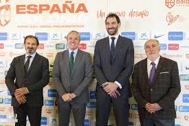 En empate a uno terminó el partido de la segunda jornada del grupo e entre españa y polonia. Ya A La Venta Las Entradas Del Espana Polonia En Zaragoza