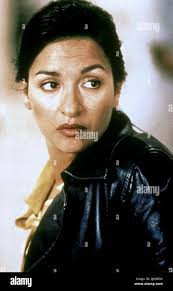 Joe pena hi-res stock photography and images