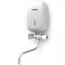 Top 10 centrale termice de calitate la un pret bun. Boiler Avantaje Si Dezavantaje Utilizare Si Intretinere Corecta