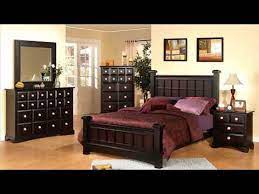 Being the earliest projects, phase 1 to 7 have benefited from all the following developments of bahria with every new idea in landscaping, every new monument design. Karachi Bedroom Furniture Design Pakistan Trendecors