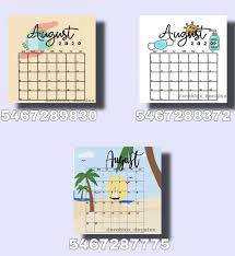 Not Mine In 2020 Calendar Decal Custom Decals Decal Design