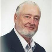 Odegaard Family Obituaries