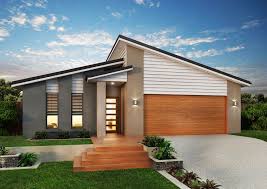 Sistem pembinaan atap mungkin berbeza, bergantung kepada jenis bahan bumbung atau geometri. Nyentrik Dan Stylish Inilah 5 Model Atap Rumah Minimalis Masa Kini