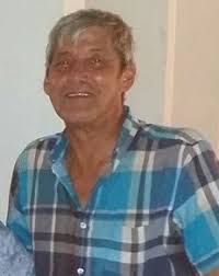 Robert Brown Obituary