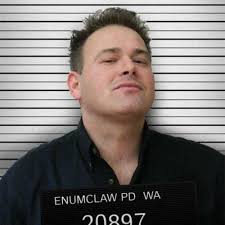 TOP 10 BEST Courthouses near Enumclaw, WA