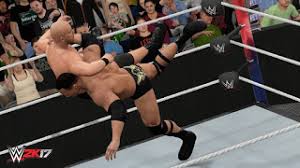 This was the easiest way to unlock all the available locked contents in wwe 2k18. Download Game Wwe 2k17 Full Version Codex