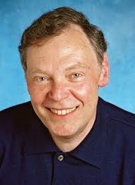 Macitentan Promising for Long-Term Outcomes in PAH