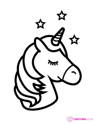 Cute unicorn coloring pages to print combined with unicorn and. Coloring Book Pretty Cute Unicorn Super Cute Unicorn Coloring Pages Coloring Pages Cute Unicorn Coloring Pictures Cute Unicorn Coloring Cute Unicorn Coloring Sheets I Trust Coloring Pages