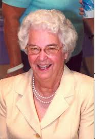 Linda H Harmon Schneider Obituary