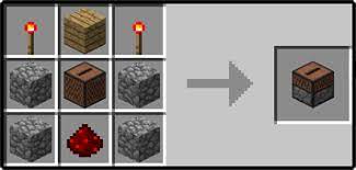 Define the minecraft gameplay recording area. Redstone Jukebox V3 Minecraft Mods Mapping And Modding Java Edition Minecraft Forum Minecraft Forum