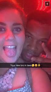 Leona's birthday pictures