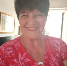 Buongiorno auguri e fantasia Felice Venerdi