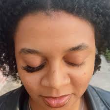 Heather Lash Artist (@lashinwithheather) · Saint Peters, MO