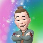 Aaron Abdullah's Instagram, Twitter & Facebook