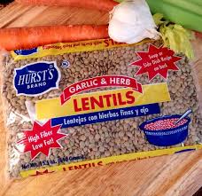 Italian Lentil Soup With Sausage Lentil Sausage Soup Lentil Soup Lentils