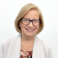 Chris Thomason Email & Phone Number